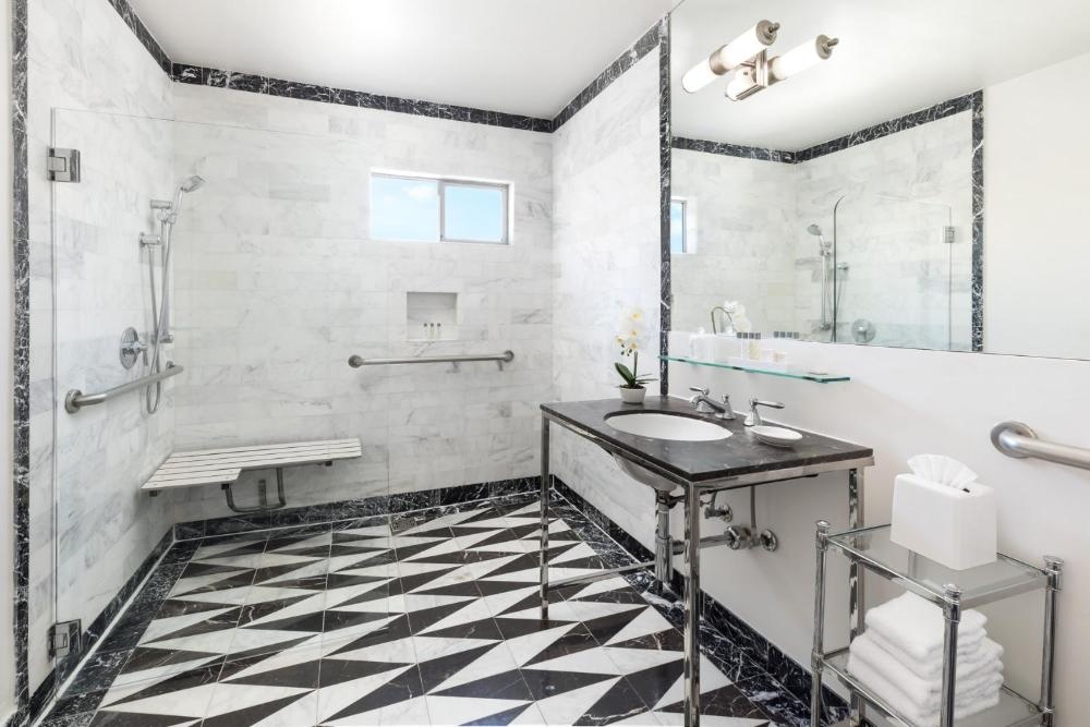 Maison 140 Beverly Hills Imagen 26