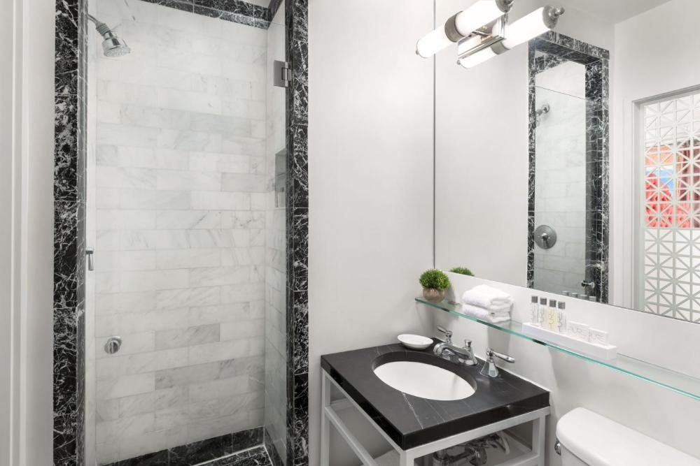 Maison 140 Beverly Hills